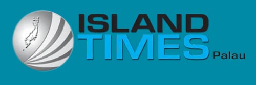 2305_addpicture_Island Times.jpg
